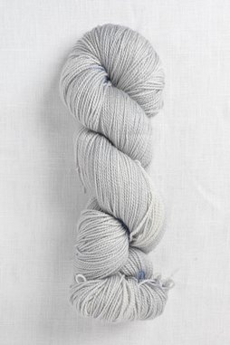 Image of Madelinetosh Tosh Sock Silver Fox