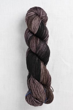 Image of Madelinetosh Tosh Sock Fate
