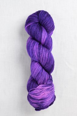 Image of Madelinetosh Tosh Sock Heart of Glass