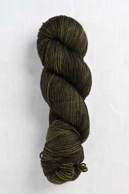 Image of Madelinetosh Tosh Sock Cactus