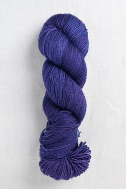 Image of Madelinetosh Tosh Sock Iris