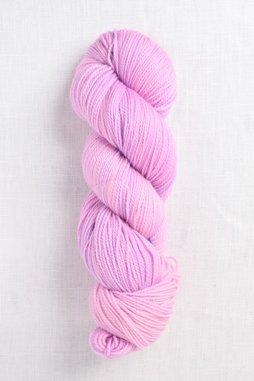 Image of Madelinetosh Tosh Sock Alicorn