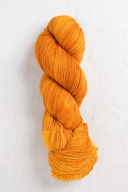Image of Madelinetosh Tosh Sock Gilded