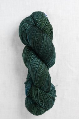 Image of Madelinetosh Tosh Sock Boomslang