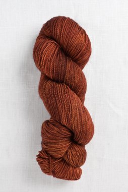 Image of Madelinetosh Tosh Sock Saffron
