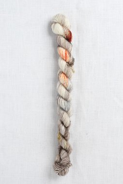 Image of Madelinetosh Unicorn Tails Tiny House