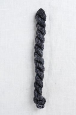 Image of Madelinetosh Unicorn Tails Leopard