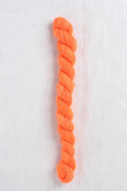 Image of Madelinetosh Unicorn Tails Push Pop