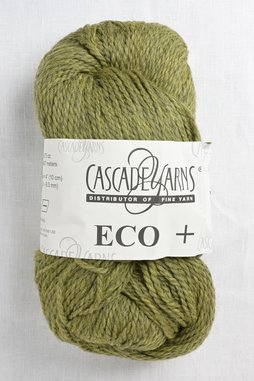 Image of Cascade Eco Plus 2452 Turtle