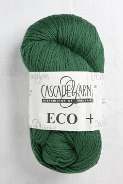 Image of Cascade Eco Plus 3119 Verdant Green