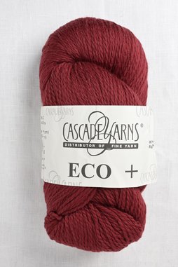 Image of Cascade Eco Plus 3120 Syrah (Discontinued)