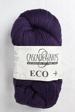 Image of Cascade Eco Plus 3121 Blackberry Cordial