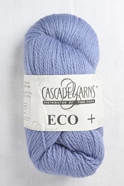 Image of Cascade Eco Plus 3124 Blue Heron