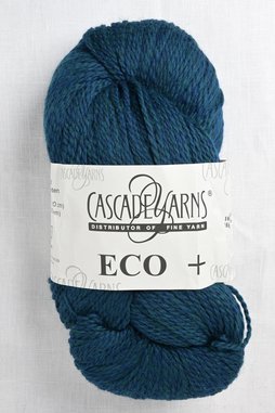 Image of Cascade Eco Plus 4009 Aporto