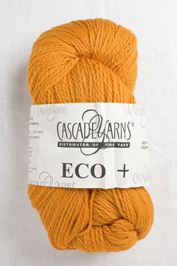 Image of Cascade Eco Plus 8444 Butternut Squash