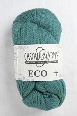 Image of Cascade Eco Plus 9451 Lake Chelan Heather