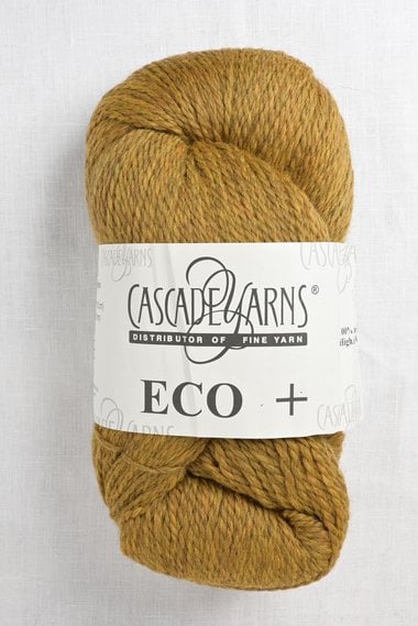 Image of Cascade Eco Plus