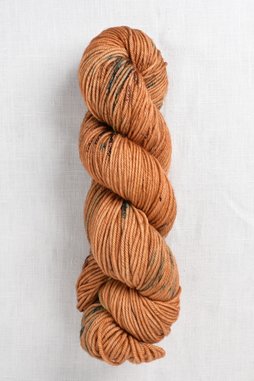 Image of Madelinetosh Tosh Vintage Lark
