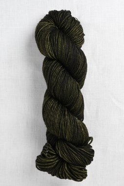 Image of Madelinetosh Tosh Vintage Cactus