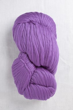Image of Cascade Magnum 76 Purple Gumdrop (Discontinued)