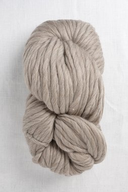 Image of Cascade Magnum 8012 Doeskin Heather