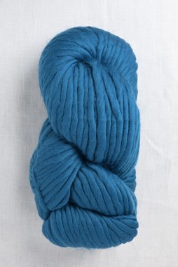 Image of Cascade Magnum 81 Blue Sapphire (Limited Edition)