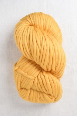 Image of Cascade Magnum 9463B Gold