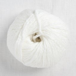 Image of Lang Yarns Amira 1 Acadia White