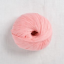 Image of BC Garn Alba 32 Powder Pink