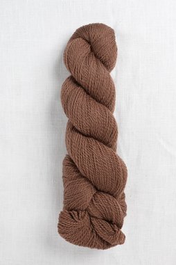 Image of Cascade 220 Fingering 1010 Carob Brown
