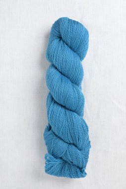 Image of Cascade 220 Fingering 1013 Blue Moon