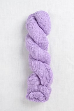 Image of Cascade 220 Fingering 1023 Lavendula
