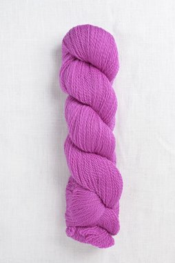 Image of Cascade 220 Fingering 1024 Rosebud