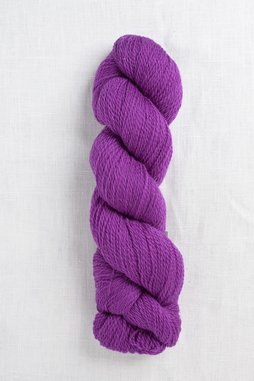 Image of Cascade 220 Fingering 1025 Grape Juice