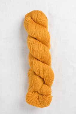 Image of Cascade 220 Fingering 1026 Sunflower