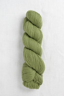 Image of Cascade 220 Fingering 1027 Turtle Green