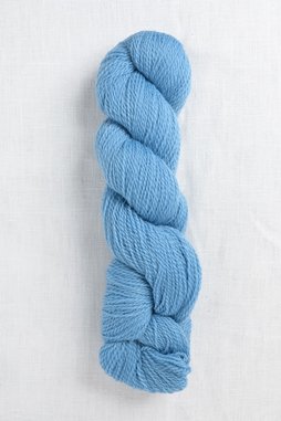 Image of Cascade 220 Fingering 1028 Niagara Blue
