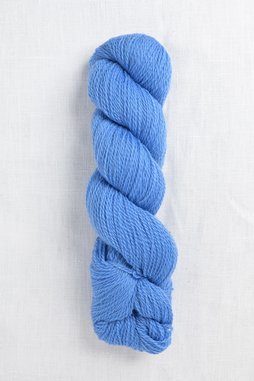 Image of Cascade 220 Fingering 1030 Marina Blue