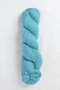 Image of Cascade 220 Fingering 1031 Dusty Turquoise