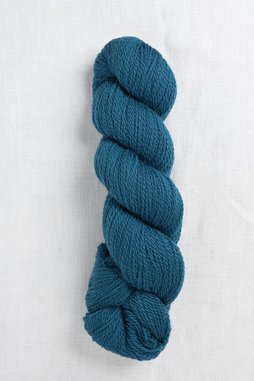 Image of Cascade 220 Fingering 1032 Midnight