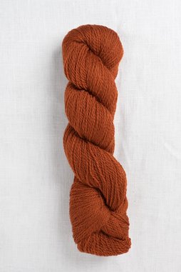 Image of Cascade 220 Fingering 2414 Ginger