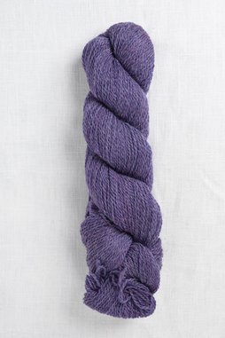 Image of Cascade 220 Fingering 2450 Mystic Purple