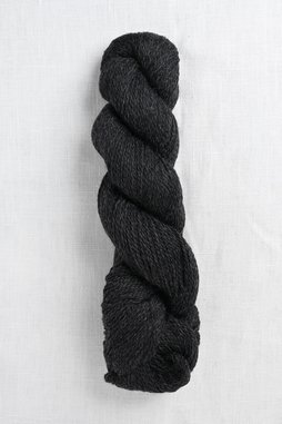 Image of Cascade 220 Fingering 4002 Jet