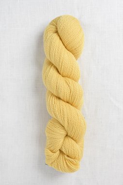 Image of Cascade 220 Fingering 4147 Lemon Yellow