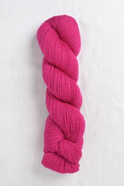 Image of Cascade 220 Fingering 7802 Cerise