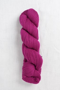 Image of Cascade 220 Fingering 7803 Magenta