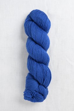 Image of Cascade 220 Fingering 7818 Blue Velvet