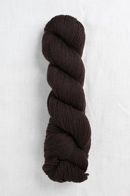 Image of Cascade 220 Fingering 7822 Van Dyke Brown