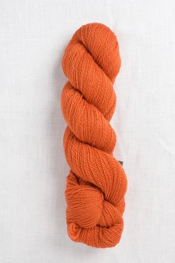 Image of Cascade 220 Fingering 7824 Jack O'Lantern