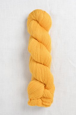 Image of Cascade 220 Fingering 7827 Goldenrod